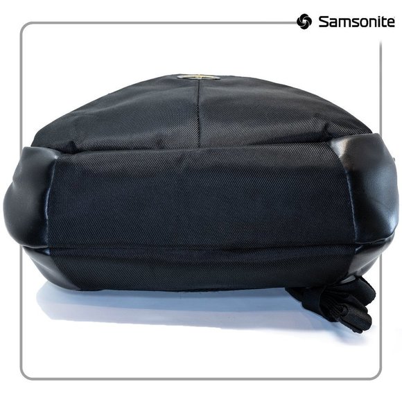 Samsonite Laptop Backpack - Picture 4 of 5